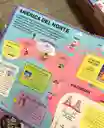 Atlas Del Mundo