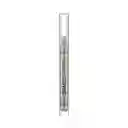 Delineador Liquido Catrice Space Glam Liquid Effect T010