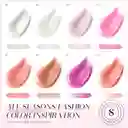 Morovan Kit De Polygel Para Uñas Con Lámpara Led