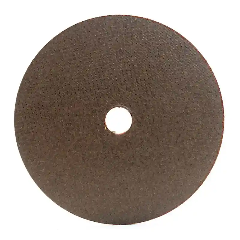 Disco Abracol S/fino 7 X 1/16 X 7/8