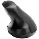 Mouse Vertical Inalámbrico Usb Recargable