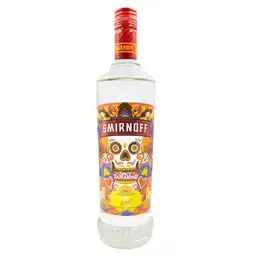 Smirnoff Tamarindo 750ml