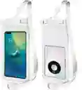 Estuche Sumergible Funda Impermeable Para Celular Ipx8