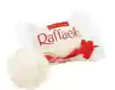 Und Ferrero Rafaello