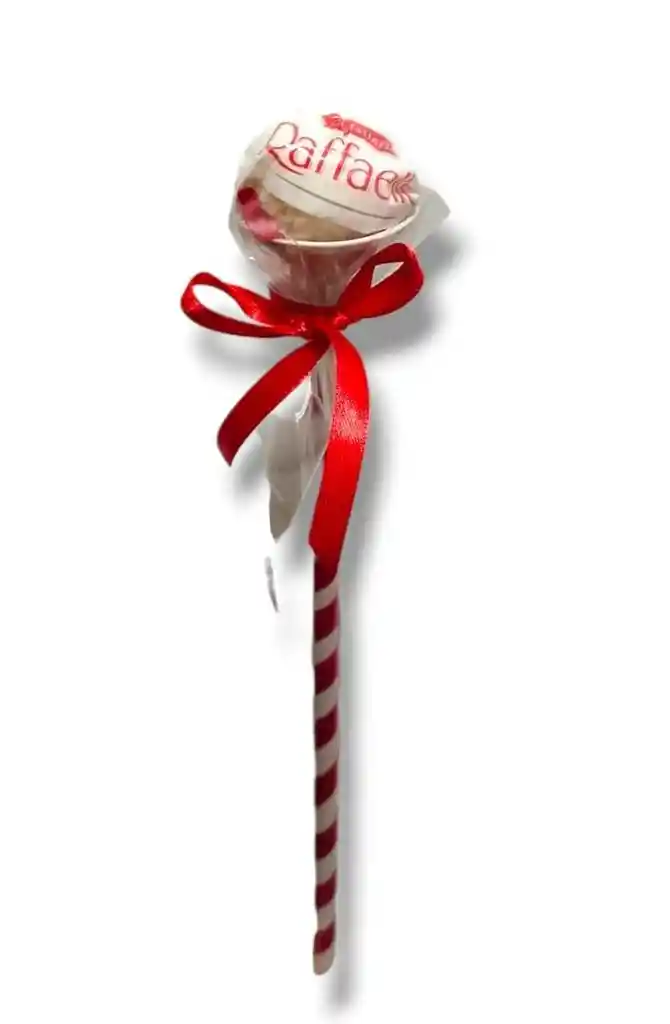 Und Ferrero Rafaello