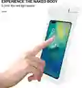 Estuche Sumergible Funda Impermeable Para Celular Ipx8