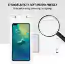 Estuche Sumergible Funda Impermeable Para Celular Ipx8