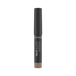 Lapiz Labial Matte Catrice Intense T10 Cinnamon Spice