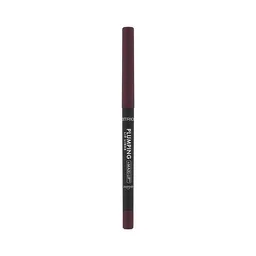 Lapiz Labial Catrice Plumping T180 Cherry Lady