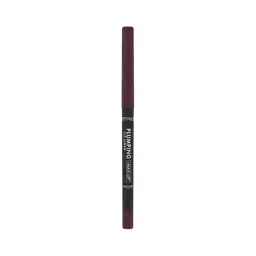 Lapiz Labial Catrice Plumping T180 Cherry Lady