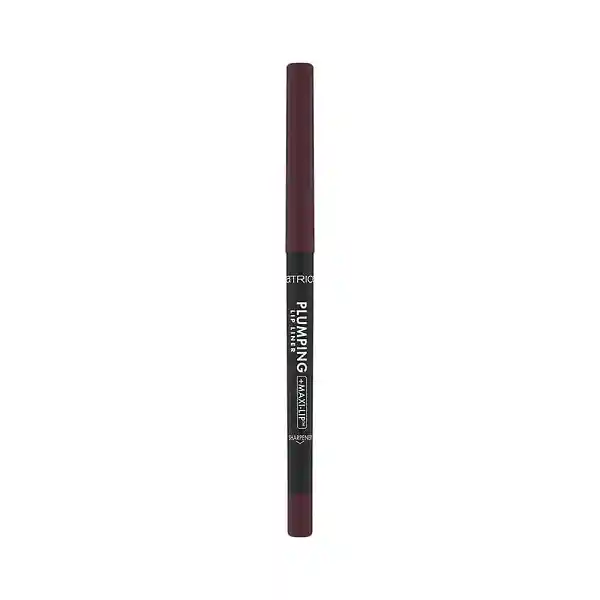 Lapiz Labial Catrice Plumping T180 Cherry Lady