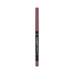 Lapiz Labial Catrice Plumping T190 I Like To Mauve It