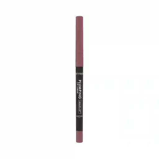 Lapiz Labial Catrice Plumping T190 I Like To Mauve It