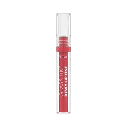 Tinte Labial Catrice Glass Like Dewy T20 Look At Me!