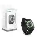 Smart Watch Bluetooth* Touch, 1.7”, 24 Mm