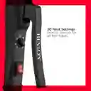 Ondulador Revlon Jumbo Waver