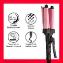 Ondulador Revlon Jumbo Waver