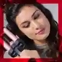 Ondulador Revlon Jumbo Waver