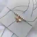 Manilla Delicada Abejita