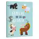 Fabulas De La Granja