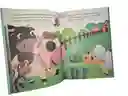 Fabulas De La Granja