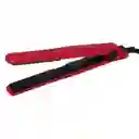 Plancha Para Cabello Revlon 1 Cerámica Menta