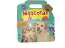 Mascotas