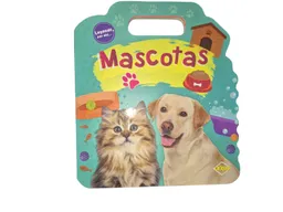 Mascotas