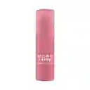 Rubor Catrice Multi Stick Blushin' Charm T010 Pink Sweetheart