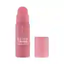 Rubor Catrice Multi Stick Blushin' Charm T010 Pink Sweetheart