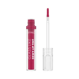 Tinte Labial Catrice Glass Like Dewy T30 Happy Lips, Happy Life
