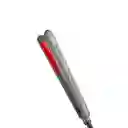 Plancha Cerámica De 1 Pulgada Revlon