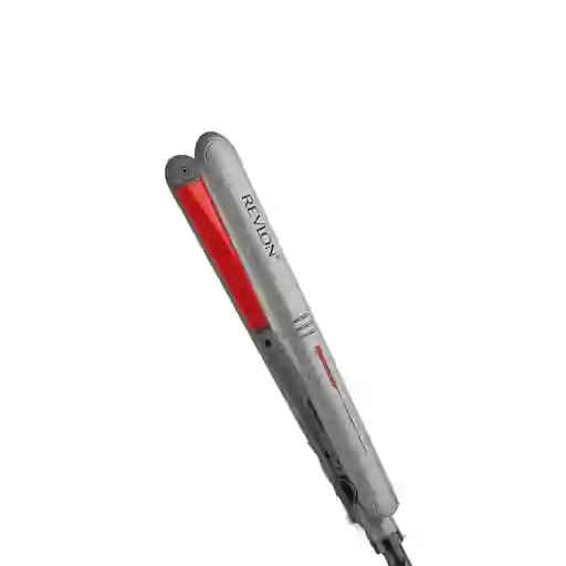 Plancha Cerámica De 1 Pulgada Revlon