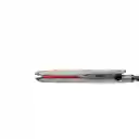 Plancha Cerámica De 1 Pulgada Revlon