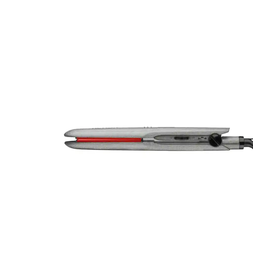 Plancha Cerámica De 1 Pulgada Revlon