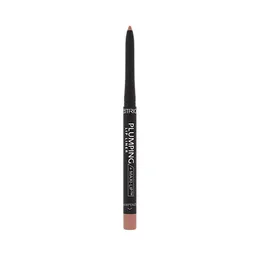 Lapiz Labial Catrice Plumping T120 Stay Powerful