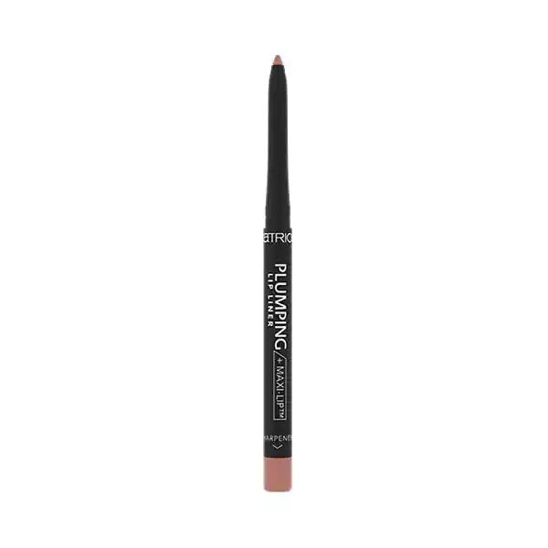 Lapiz Labial Catrice Plumping T120 Stay Powerful