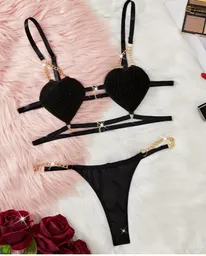 Set Cupido (m)