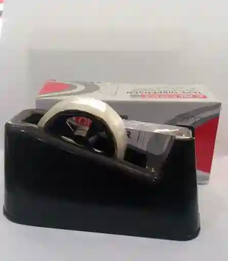 Dispensador De Cinta Grande