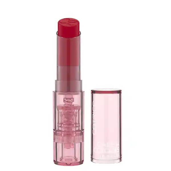 Bálsamo Labial Care In Colours T40 Hot Take