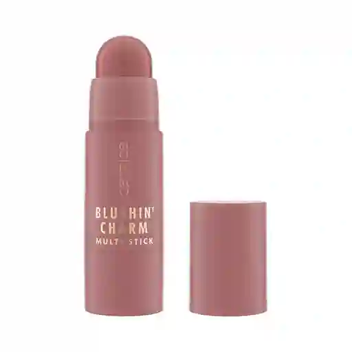 Rubor Catrice Multi Stick Blushin' Charm T050 Radiant Honey