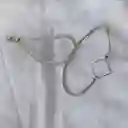 Pulsera Delicada Rombo