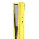 Revlon Alaciadora Profesional Smoothstay Con Tecnología Cerámica