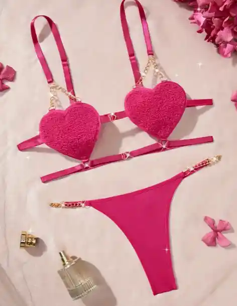 Set Cupido (s)