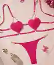 Set Cupido (s)