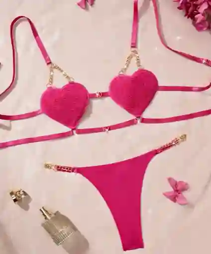Set Cupido (s)