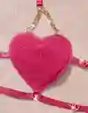 Set Cupido (s)