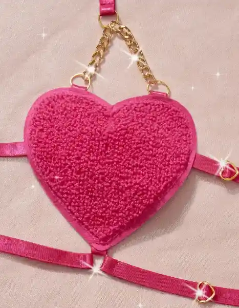 Set Cupido (s)