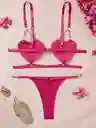 Set Cupido (s)