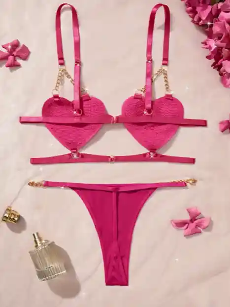 Set Cupido (s)